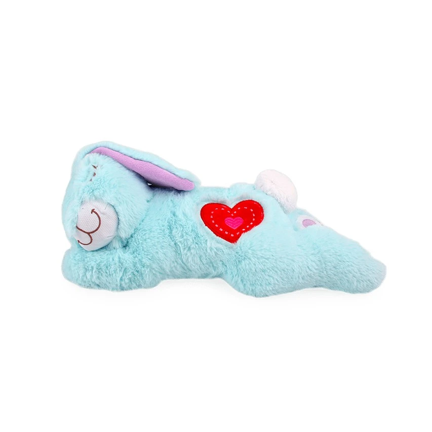 Hamiform Doudou Apaisant Lapin – Image 2