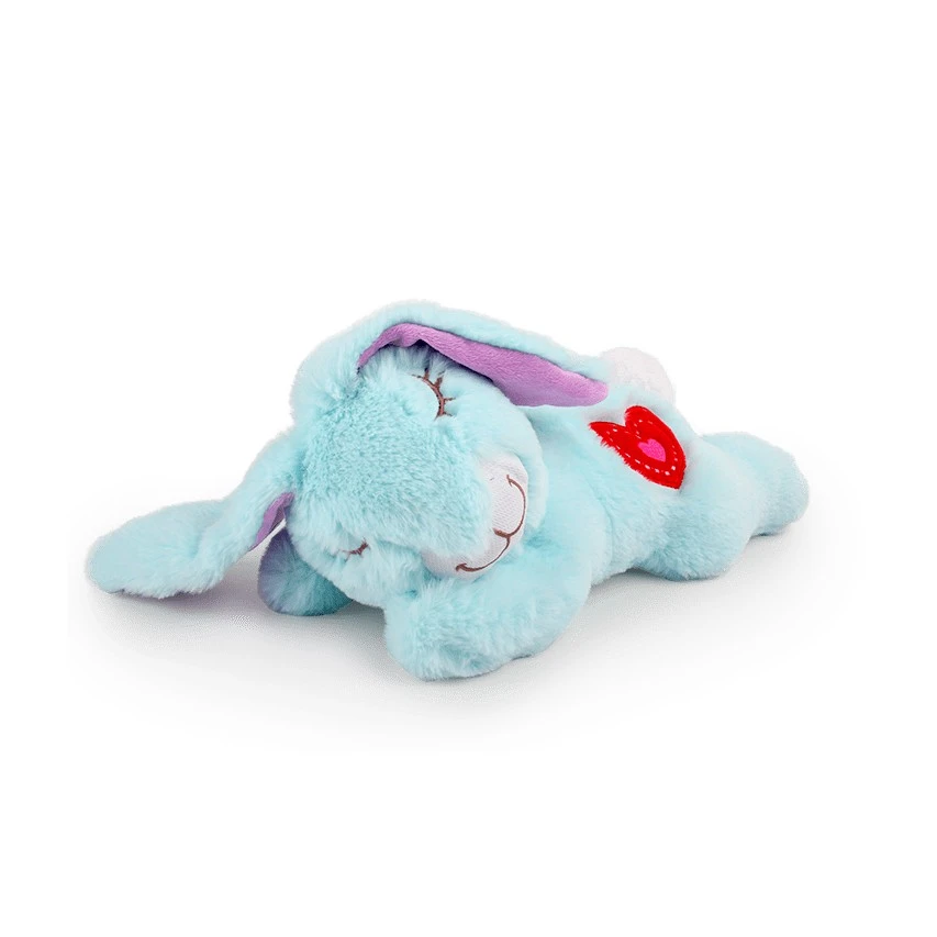 Hamiform Doudou Apaisant Lapin
