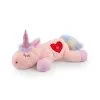 Hamiform Doudou Apaisant Licorne
