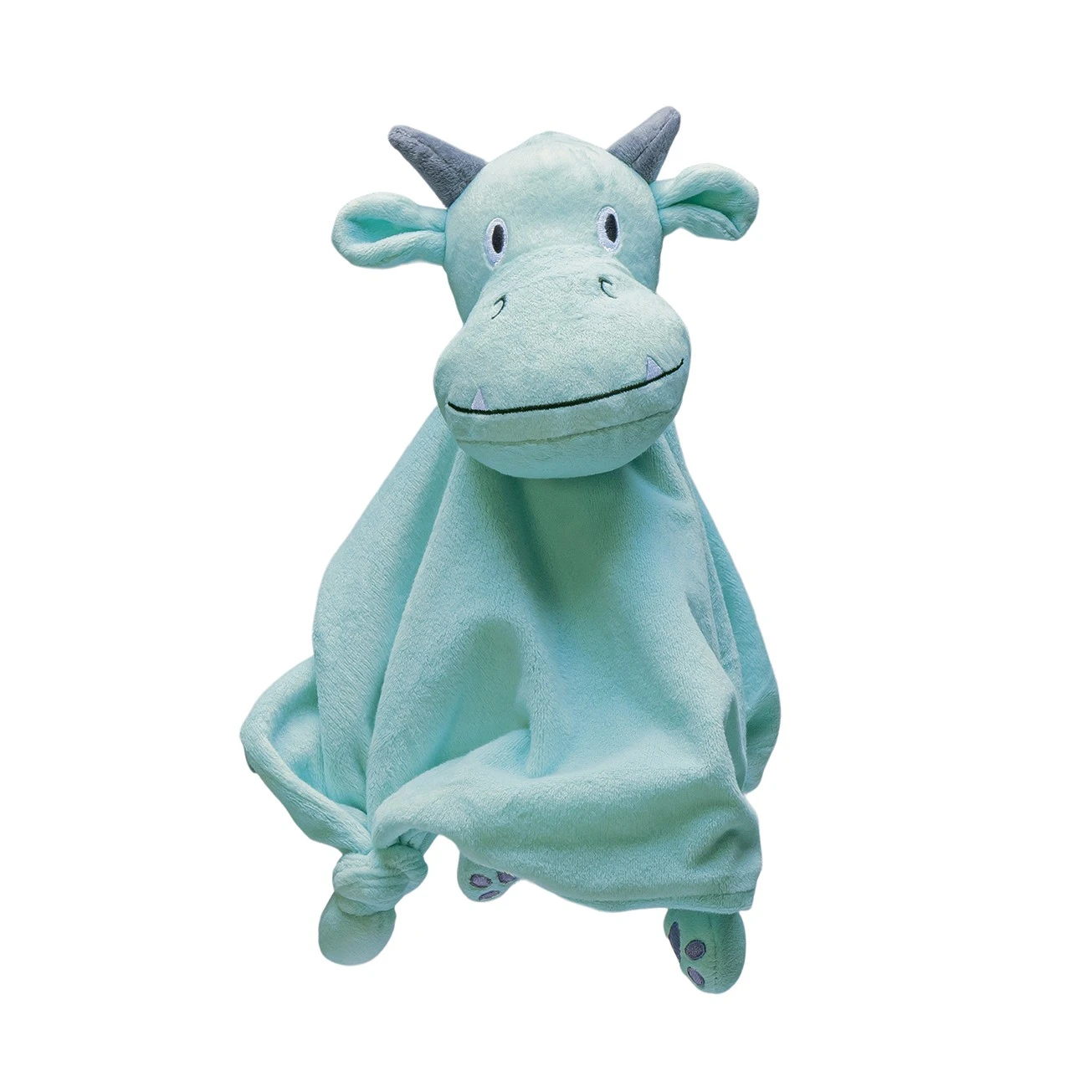 Beeztees Doudou Dragon