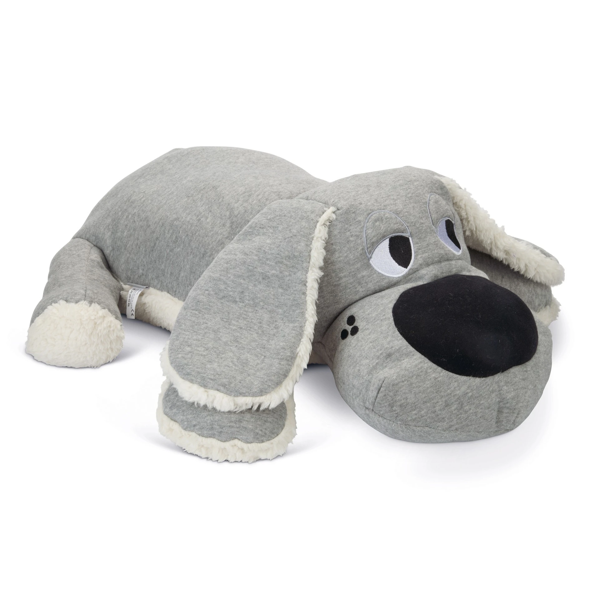 Beeztees Doudou XL Boomba