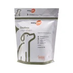 Easypill Chien Oxaless