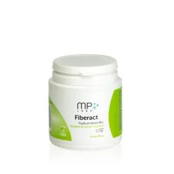 MP LABO Fiberact