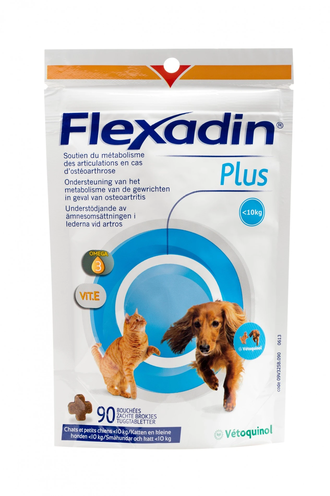Flexadin Plus – Image 2