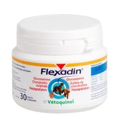 Flexadin