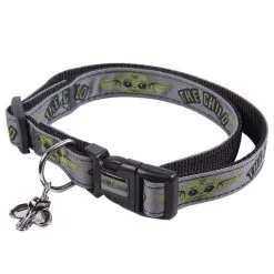 For Fan Pets Collier Star Wars Chien XS-S
