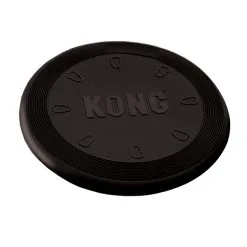 KONG Frisbee Flyer Extreme