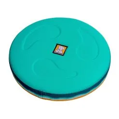 Ruffwear Frisbee Hover Craft™