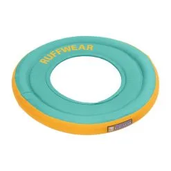 Ruffwear Frisbee Hydro Plane™