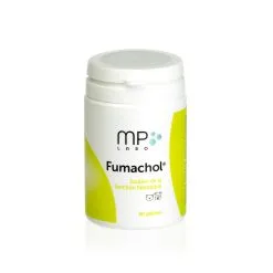 MP LABO Fumachol