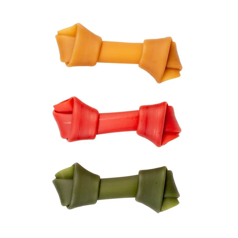 Garden Bites Vegan Bones S X8 – Image 2