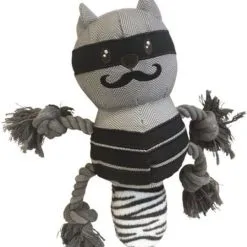 Gloria Brutus Peluche 21 Cm