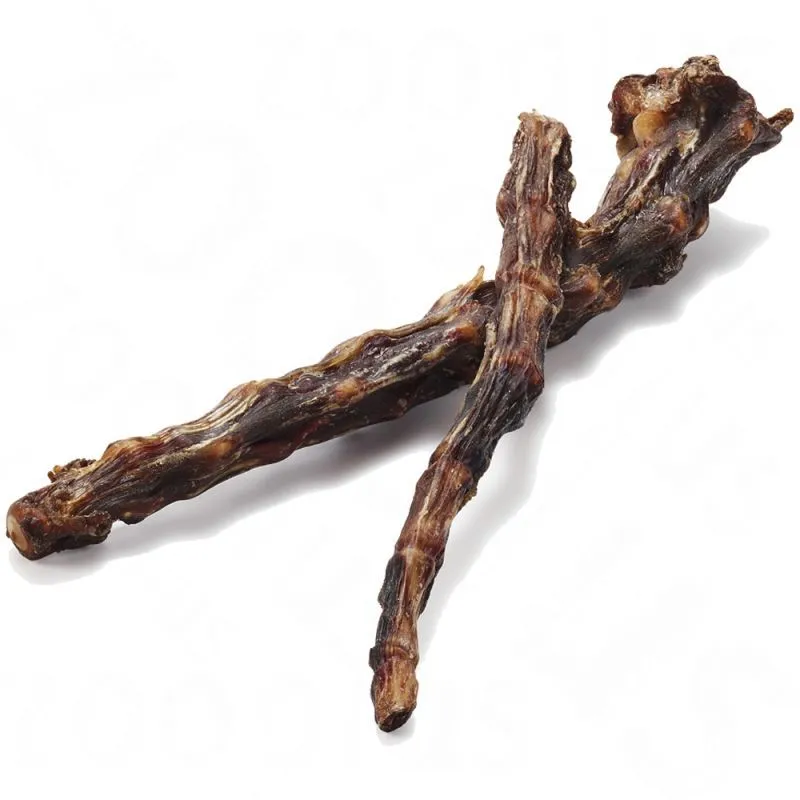 Gloria Friandise Queue De Boeuf L