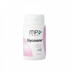 MP LABO Glycosane