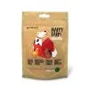 Happy Farm Poulet & Patates Douces Pour Chien 80 G