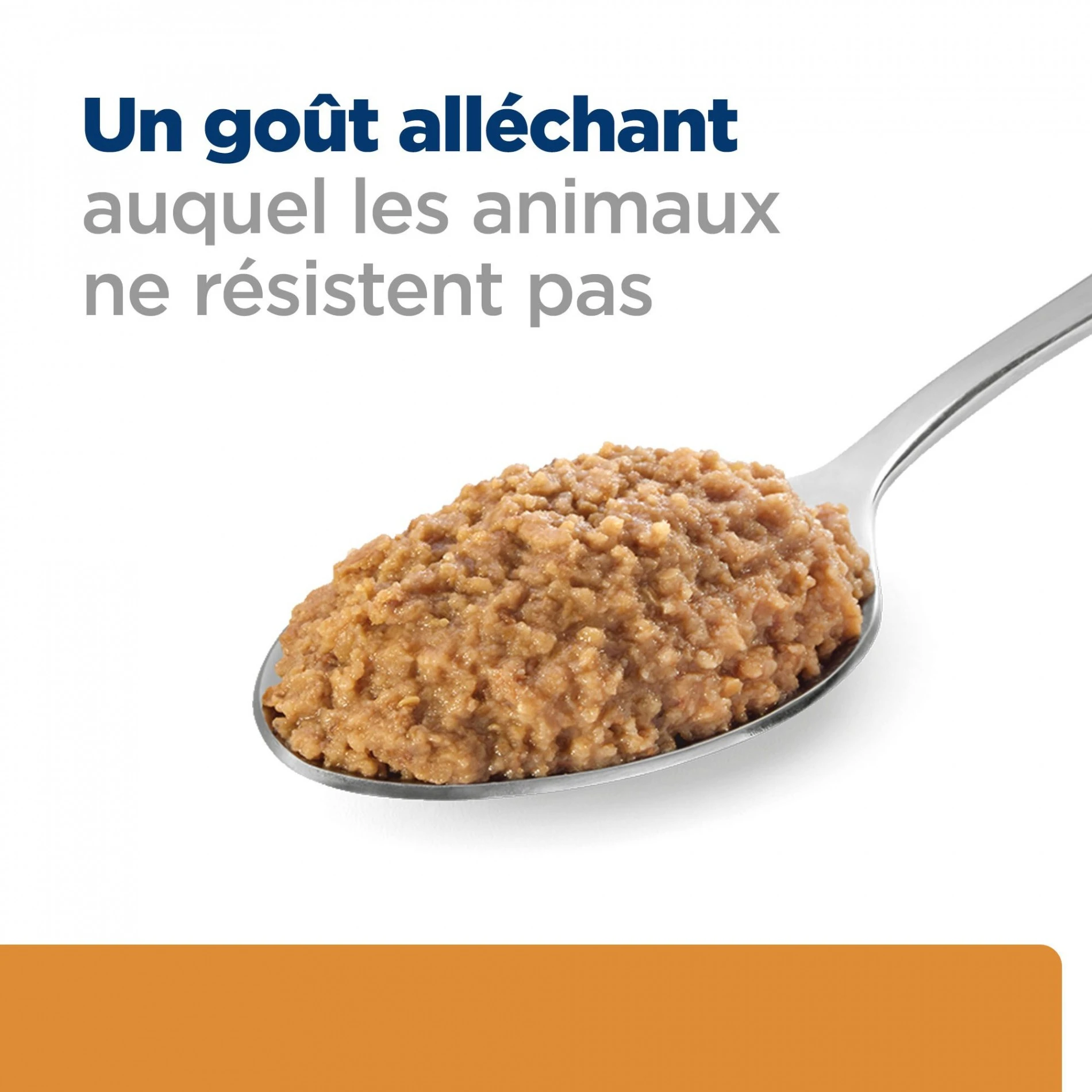 HILL'S Prescription Diet K/d Kidney Care En Boîtes Au Poulet - Pâtée Pour Chien – Image 6