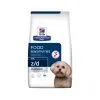 HILL'S Prescription Diet Z/d Food Sensitivities Mini - Croquettes Pour Chien