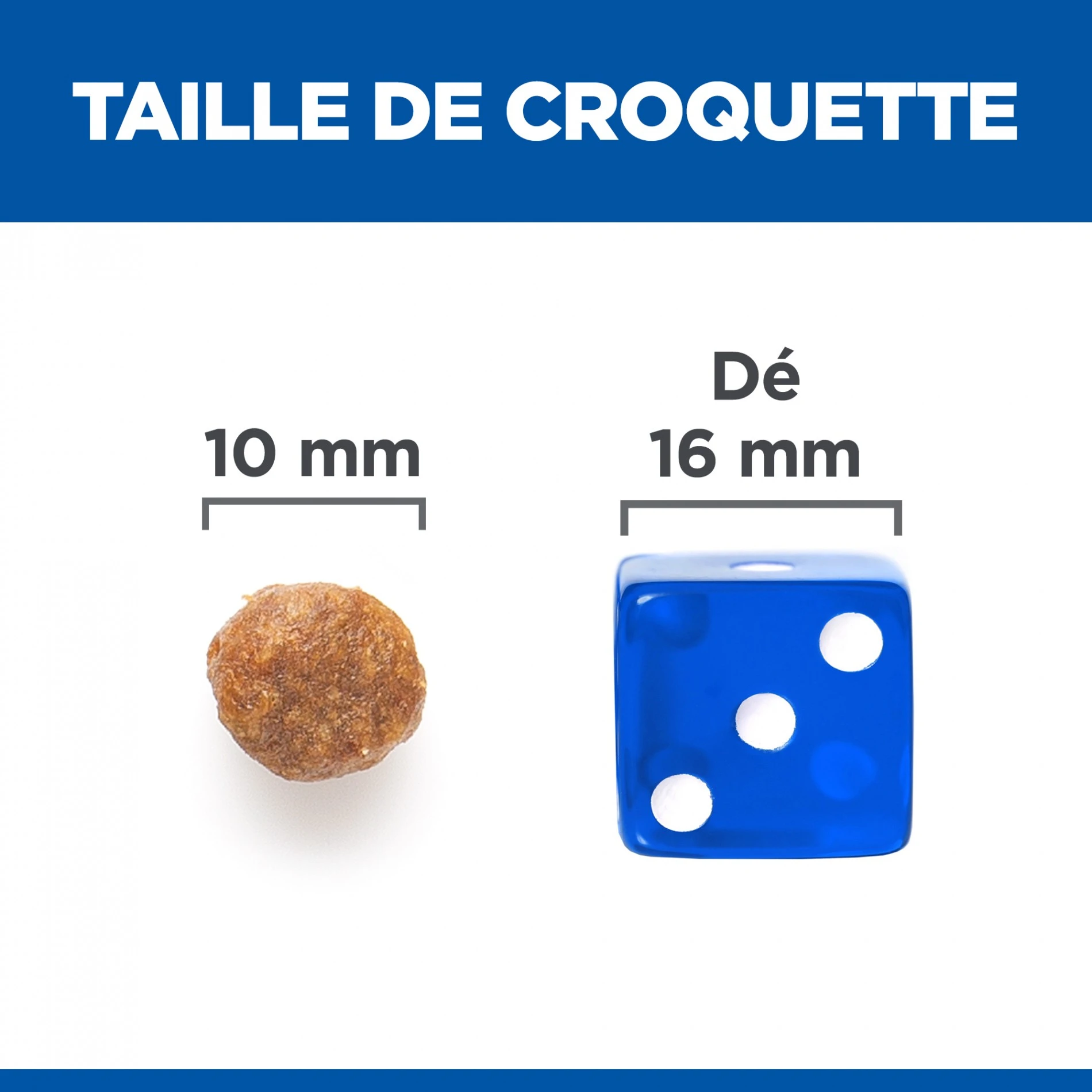 HILL'S Science Plan No Grain Medium Adult Au Poulet - Croquettes Pour Chien – Image 5