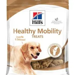 Hill's Hill's Healthy Mobility Treats Friandises Pour Chien Sachet 220 G