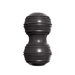 KONG Jouet à Mâcher Dental Extreme