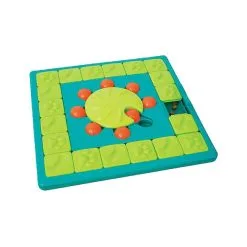 Nina Ottosson Jouet Distributeur Dog MultiPuzzle