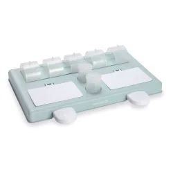 Beeztees Jouet éducatif Braingame Riff