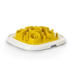 Savic Jouet éducatif Enigma - Niveau Avancé