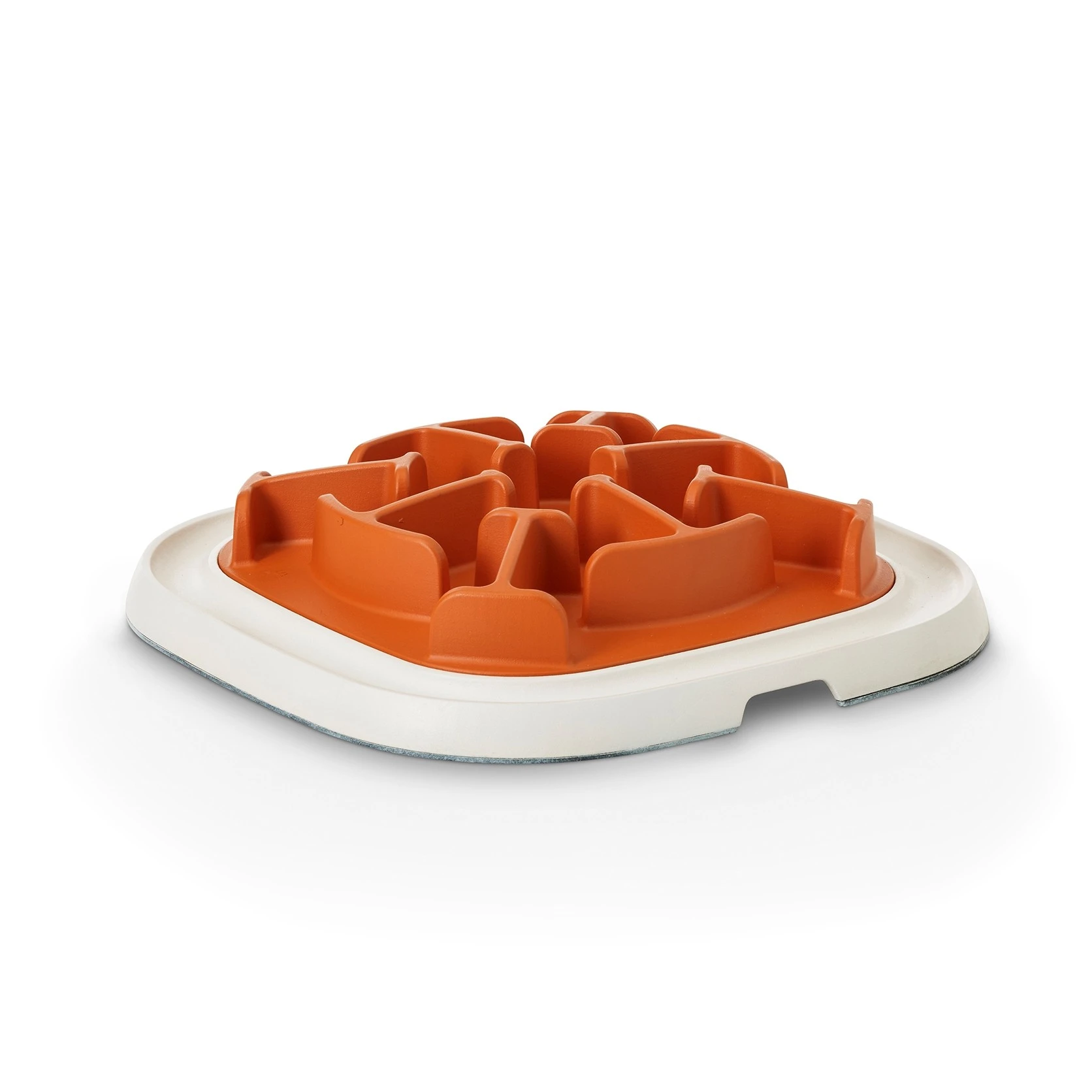 Savic Jouet éducatif Enigma - Niveau Débutant