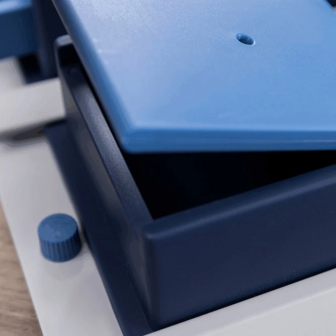 Trixie Jouet éducatif Poker Box – Image 6