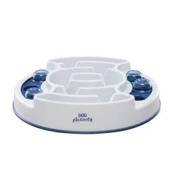 Trixie Jouet éducatif Slide And Feed