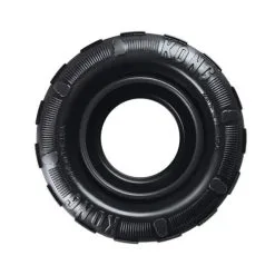 KONG Jouet Traxx