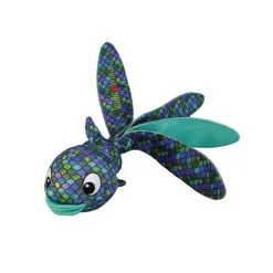 Jouet Wubba Finz KONG