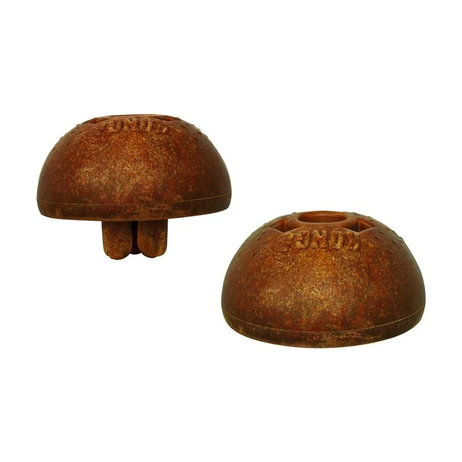 KONG Friandises Marathon Chicken Pour Chien M 136 G – Image 3