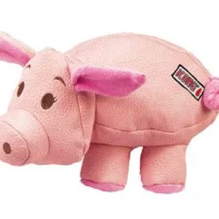 KONG Phatz Cochon Small Pour Chien