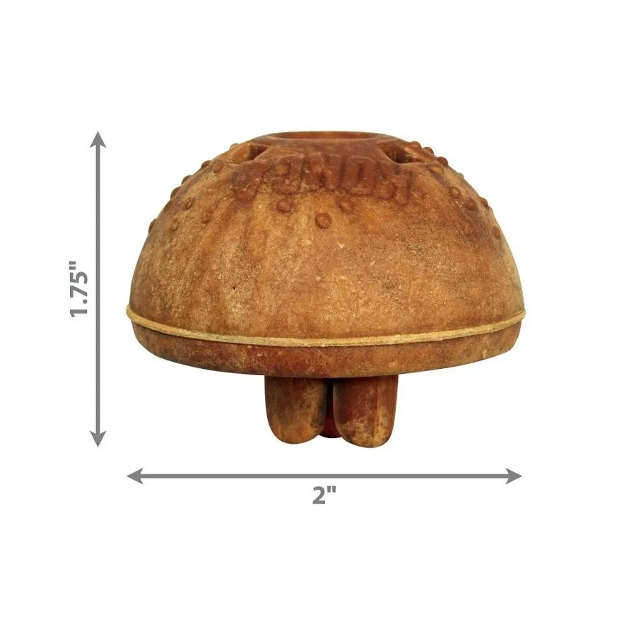 KONG Friandises Marathon Chicken Pour Chien M 136 G – Image 2