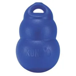 KONG Ultra Bounzer M