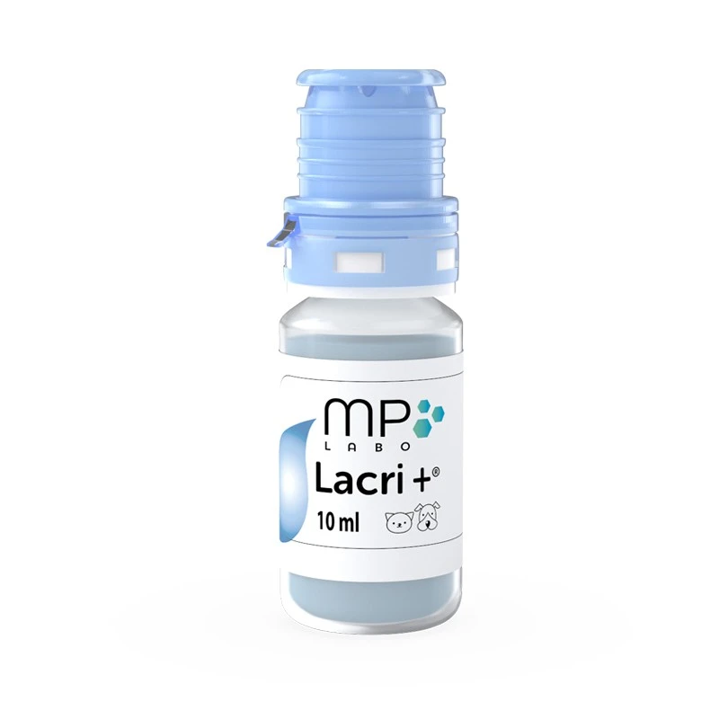 MP LABO Lacri+® – Image 2