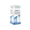 MP LABO Lacri+®