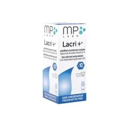 MP LABO Lacri+®