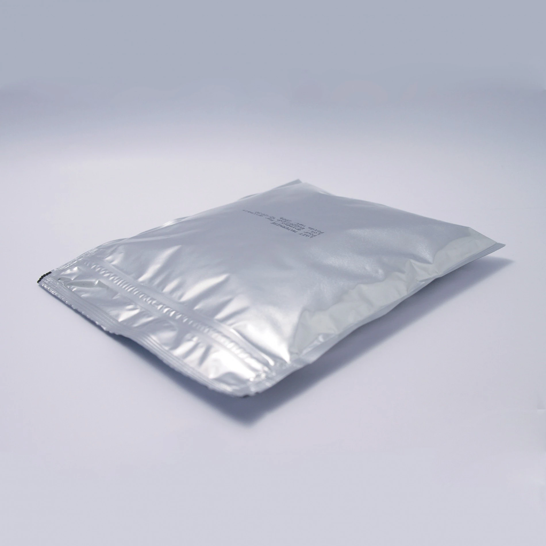 TVM Lait Maternisé Optima – Image 3