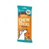 Lily's Kitchen Lily's Kitchen Chew Sticks Au Poulet Pour Chien 120 G