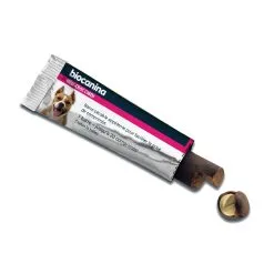 BIOCANINA MEDI-CROC CHIEN - Cache Comprimé