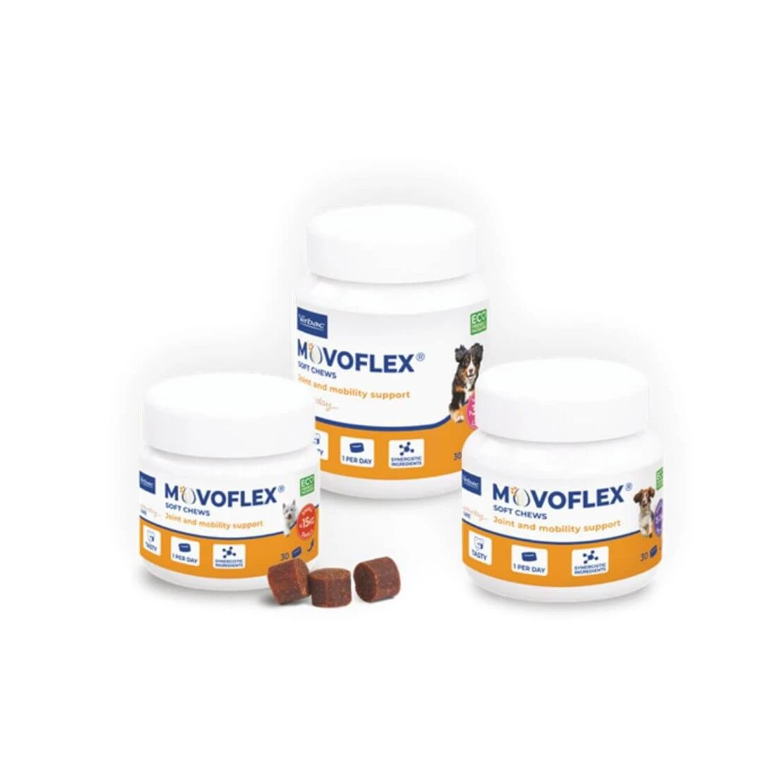 Virbac Movoflex – Image 3