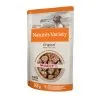 Nature's Variety Original No Grain Mini Adult