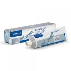 Virbac Nutri Plus Gel