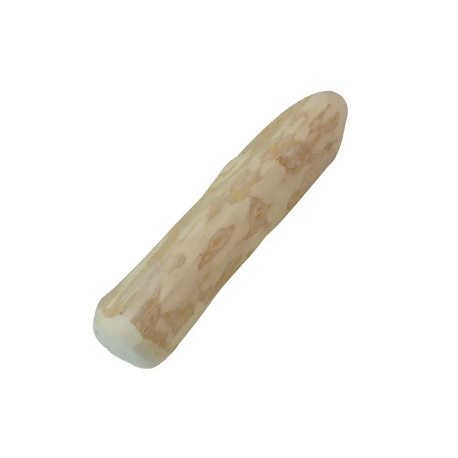 Croci Niki Natural BARF Caféier Os L