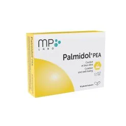 MP LABO Palmidol® PEA