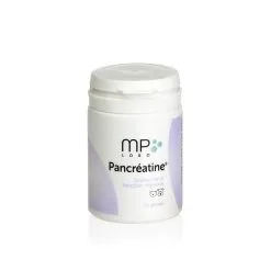 MP LABO Pancreatine