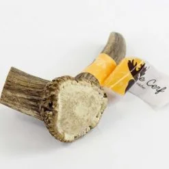 Parole De Truffes Bois De Cerf XL