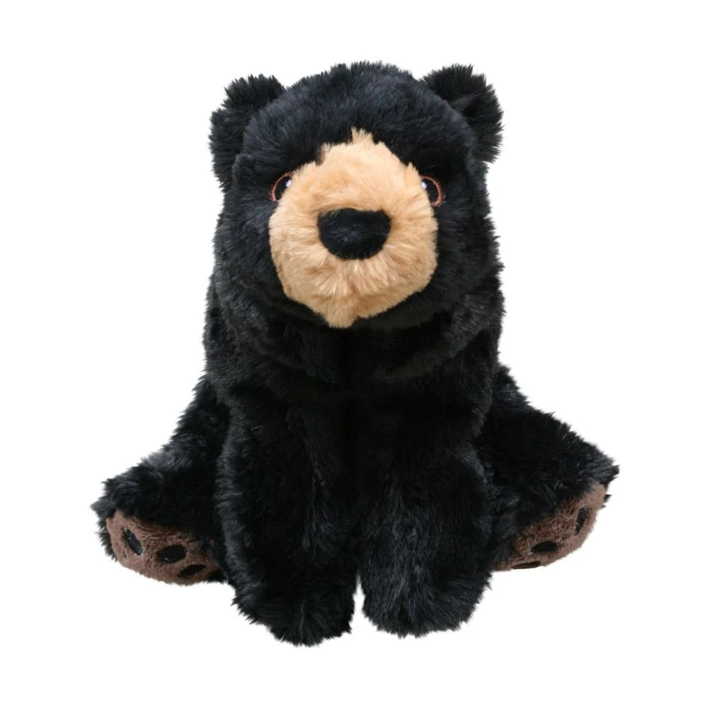 Peluche Comfort Kiddos KONG – Image 3